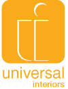 Universal Interiors