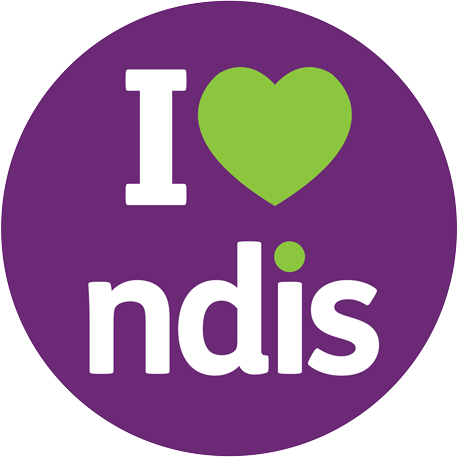 NDIS Logo